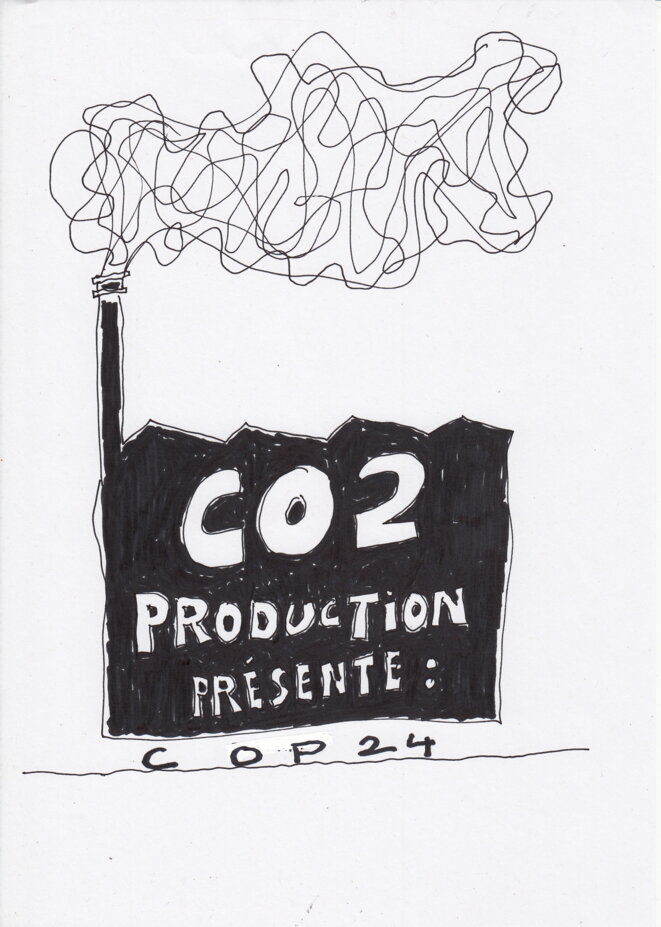 co2