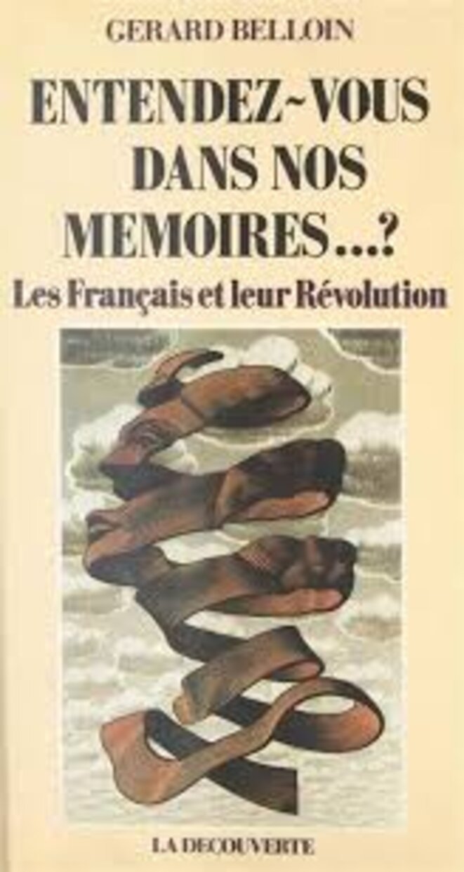 entendez-vous