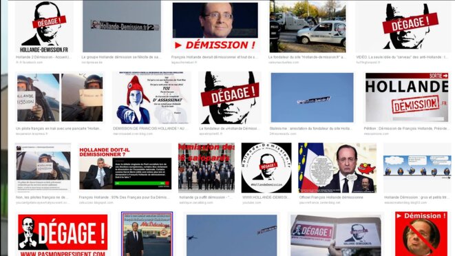 hollande-demission