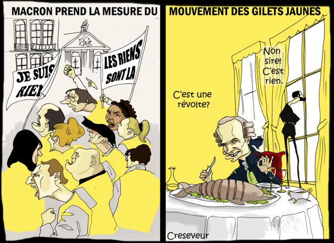 macron-a-t-il-pris-la-mesure-des-gilets-jaunes