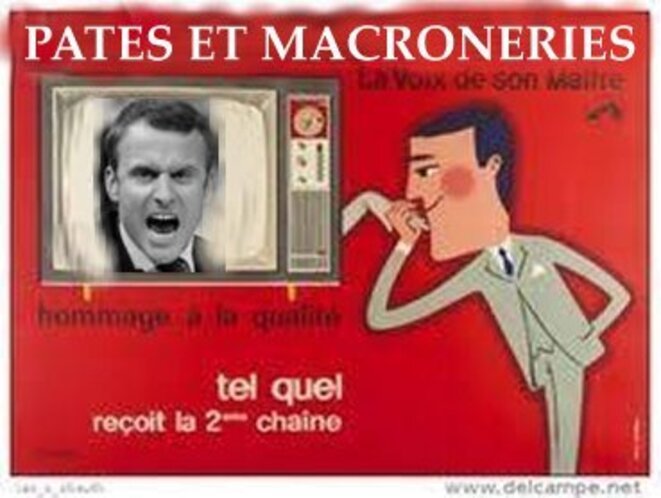 pate-macroneries