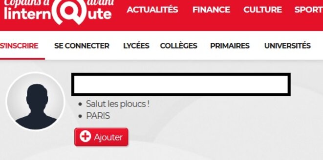 salut-les-ploucs