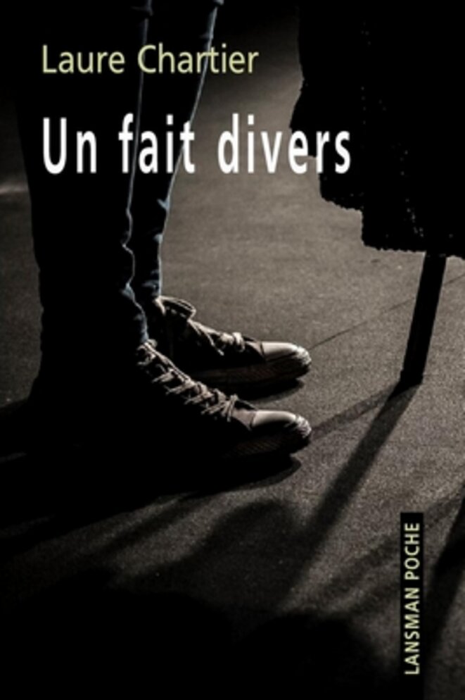 un-fait-divers