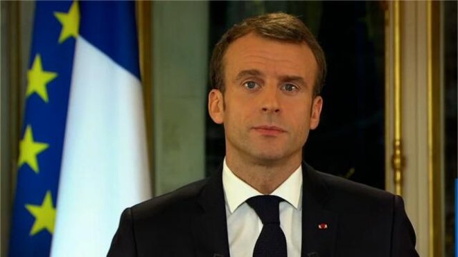 direct-gilets-jaunes-smic-heures-supplementaires-csg-macron-annonce-des-mesures-pour-le-pouvoir-d