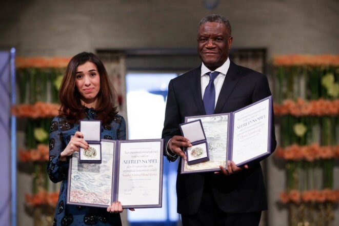 freddy-mulongo-denis-mukwege-16