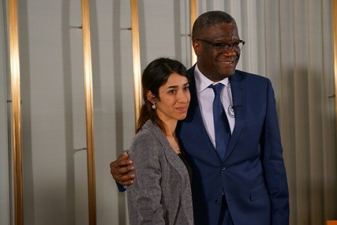 freddy-mulongo-denis-mukwege-24