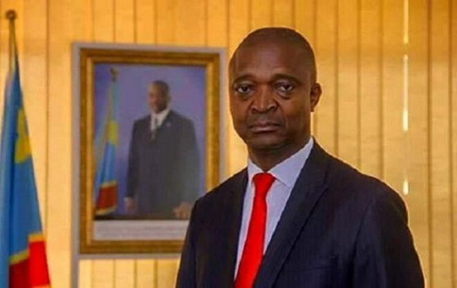 freddy-mulongo-emmanuelshadary-41