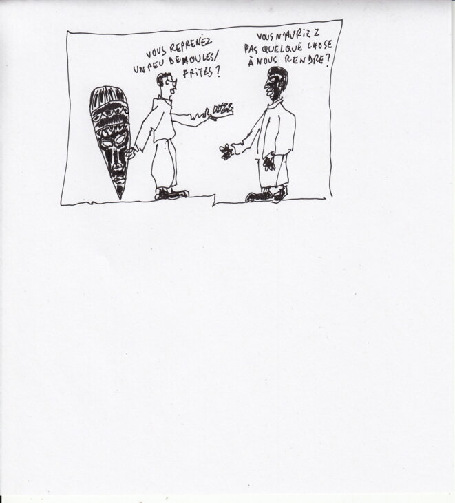 belge-1