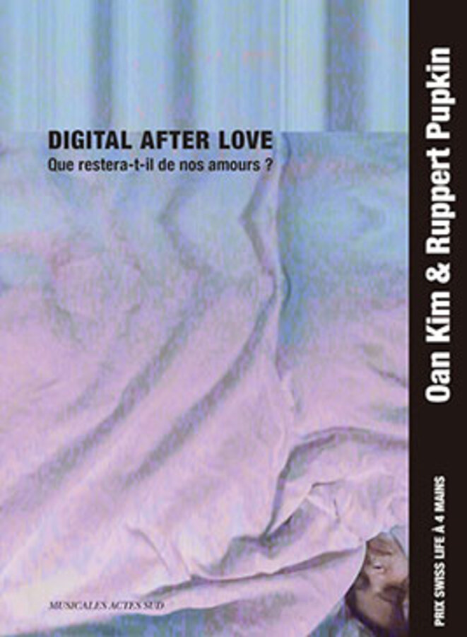 digital-after-love