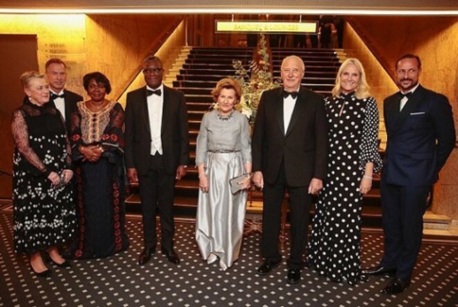 freddy-mulongo-coupleroyaloslo-80