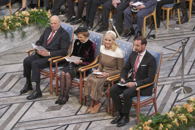 freddy-mulongo-coupleroyaloslo