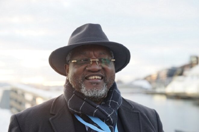 freddy-mulongo-oslo