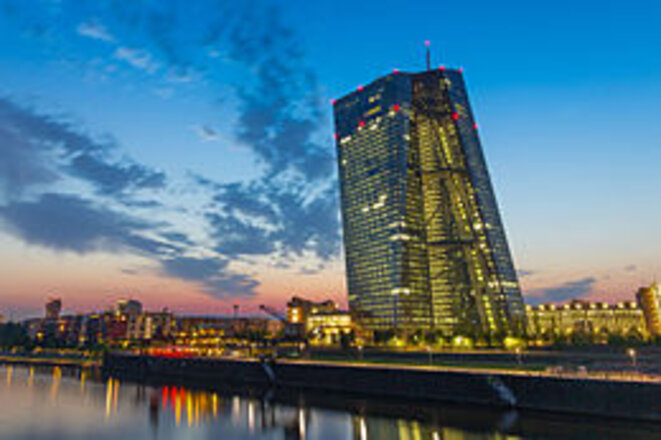 img-0592