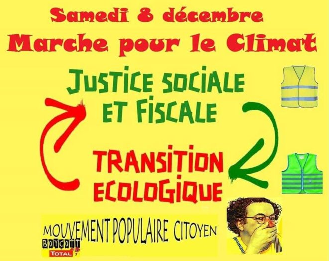 vive Coluche vive Coluche