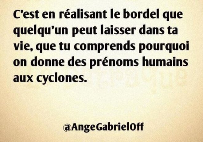 les-cyclones-portent-des-prenoms-suite-au-bordel-quils-declenchent