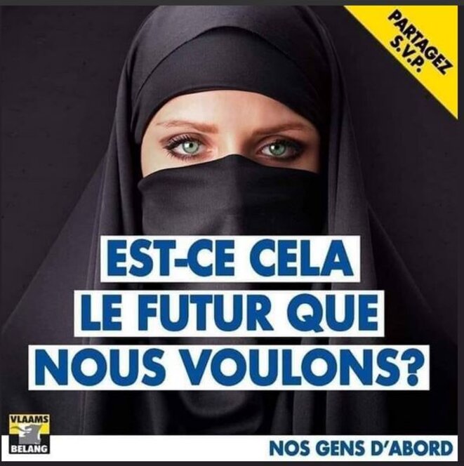 les-femmes-voilees-et-le-futur-que-nous-voulons