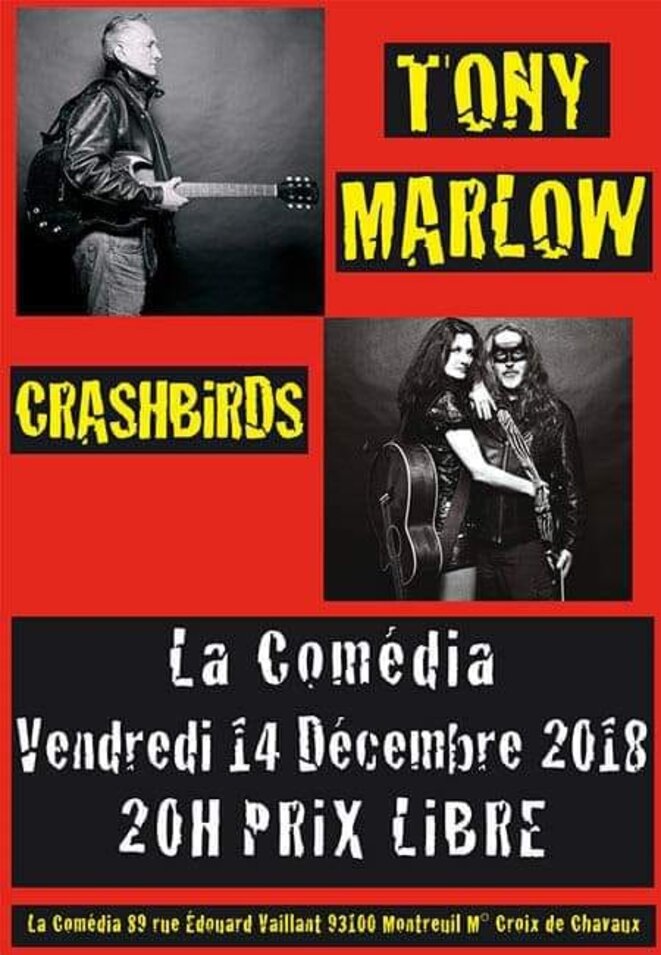 crashbirds-et-marlow