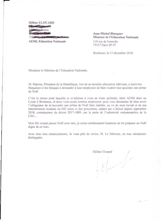 lettres-macron-et-blanquer-001