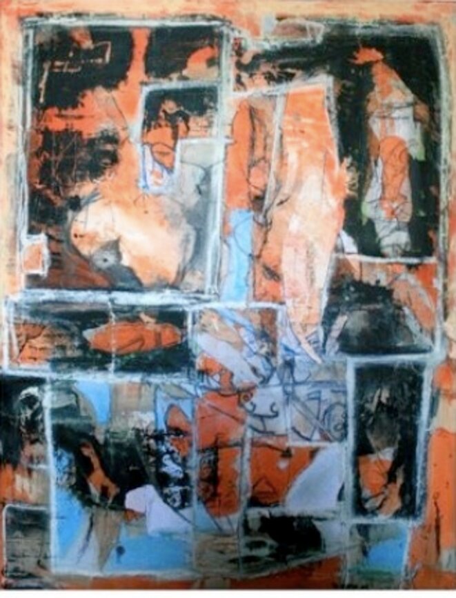 p-tahar-noui-13-copie