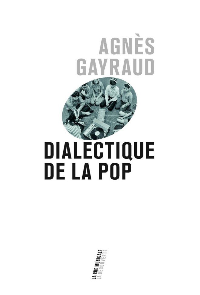 dialectique-de-la-pop