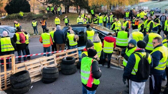 gilets-jaunes