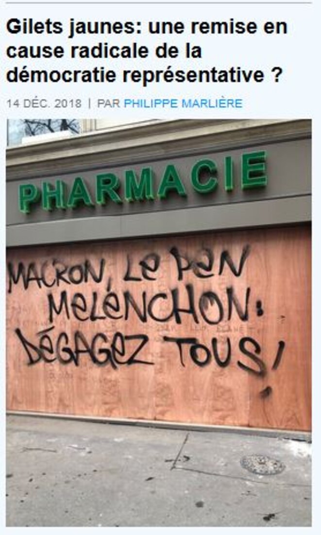 macron-melenchon-le-pen-degagez-tous