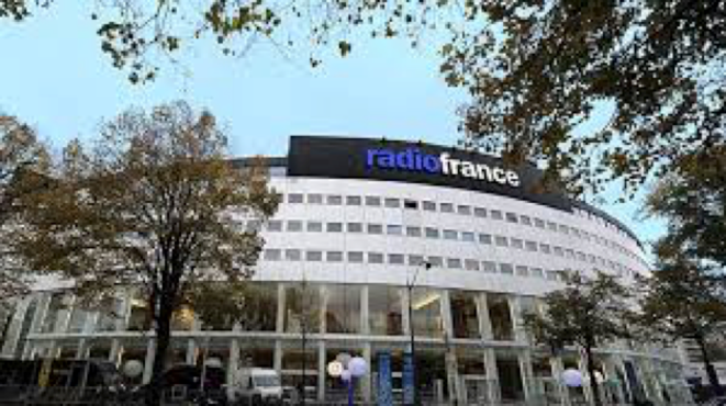 radio-france