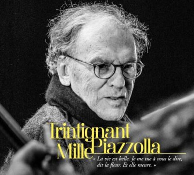 trintignant-mille-piazzolla-digisleeve-inclus-dvd