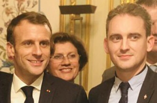 macron-brosse-800x435