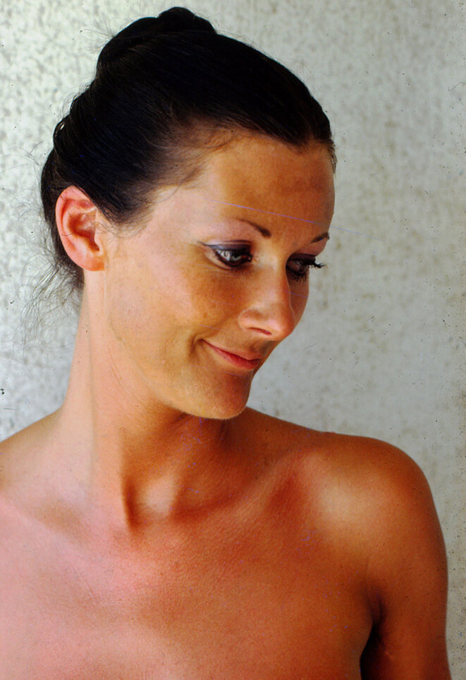 trop-belle-ma-nicole-copie-2