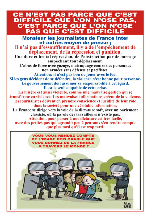 attention-mise-en-page-1-1