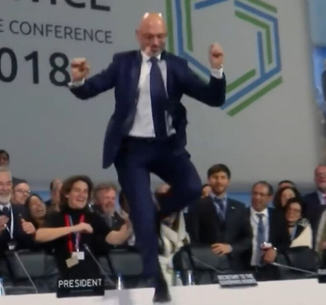 cop24-quantum-step