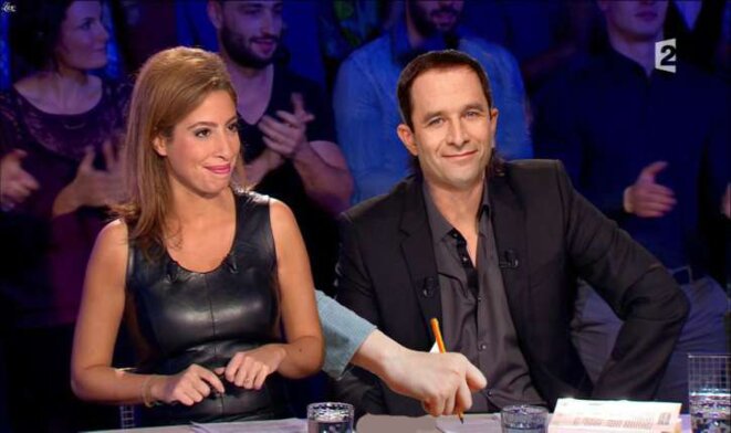 salame-hamon