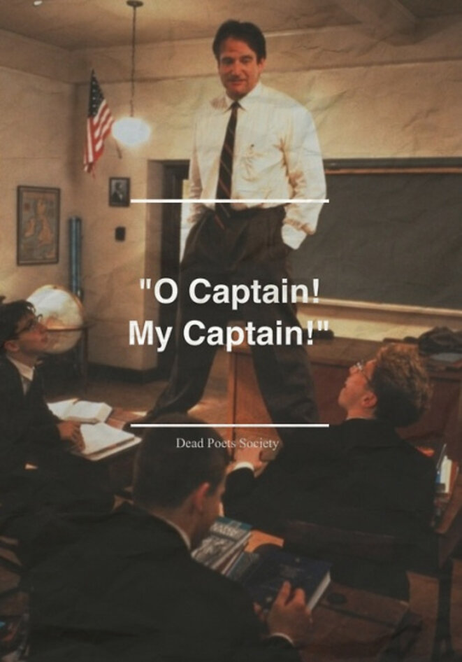 thank-you-for-everything-you-taught-us-professor-keating-rest-in-peace-ou2019-captain-wallpaper-wp5608838