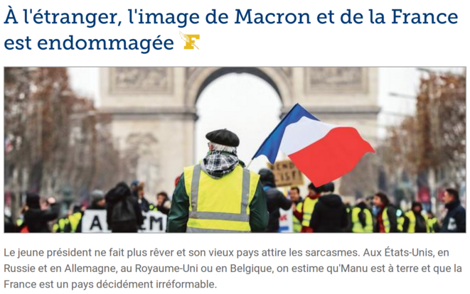 Etre Libre Est Ce Ne Se Soumettre A Rien