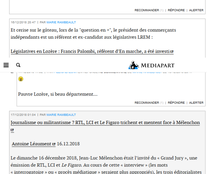 commentaires-marie-rambeault