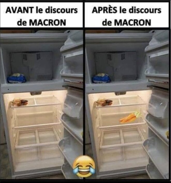 © DR © DR