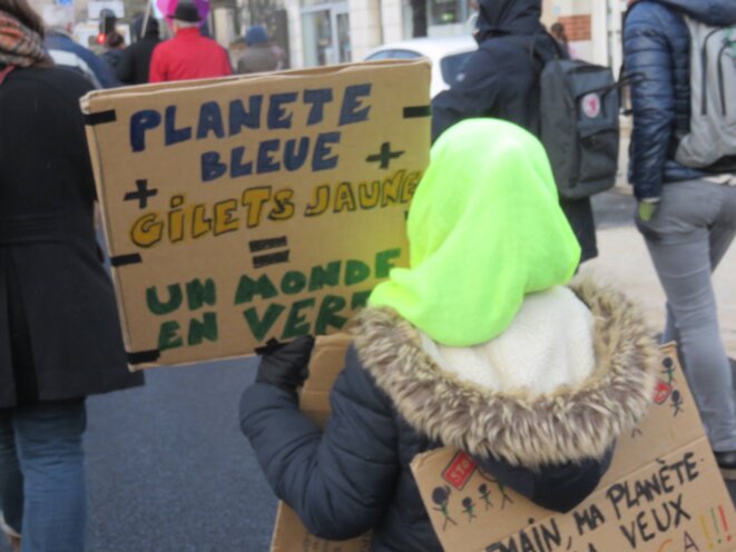 bleu + jaune = vert bleu + jaune = vert