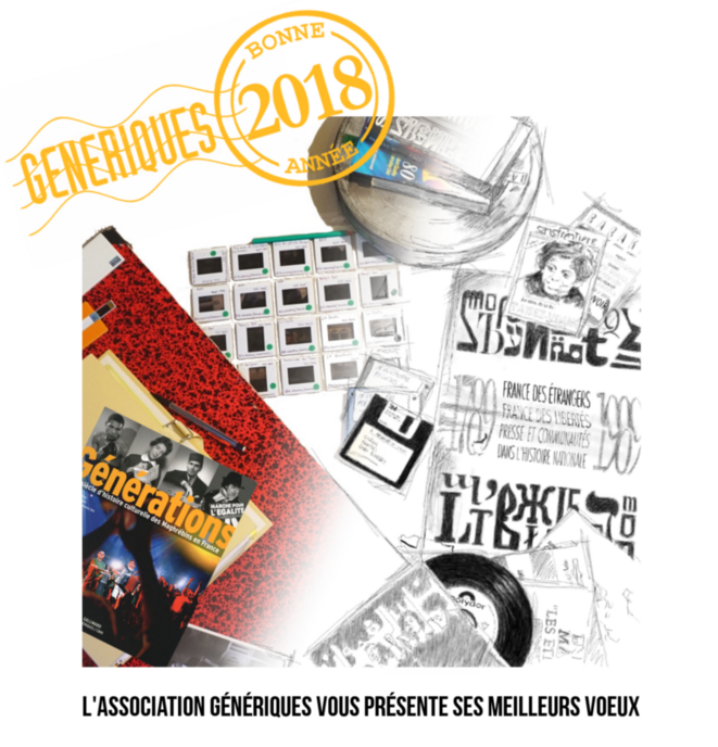carte-voeux-2018-generiques
