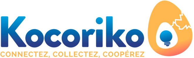kocoriko