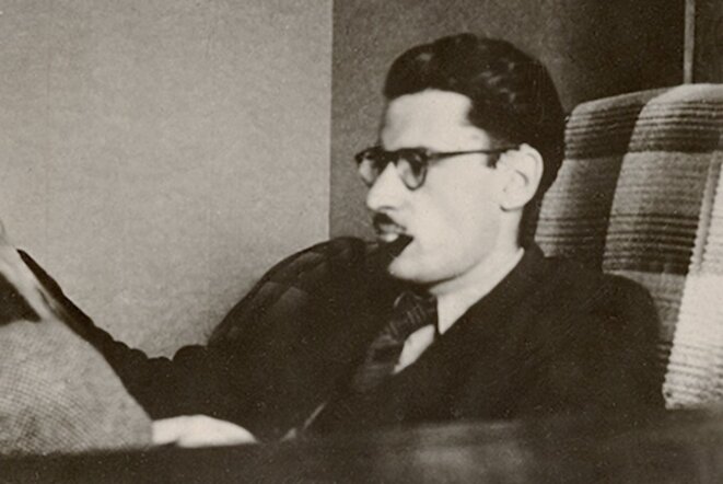 Sommaire du numéro 69