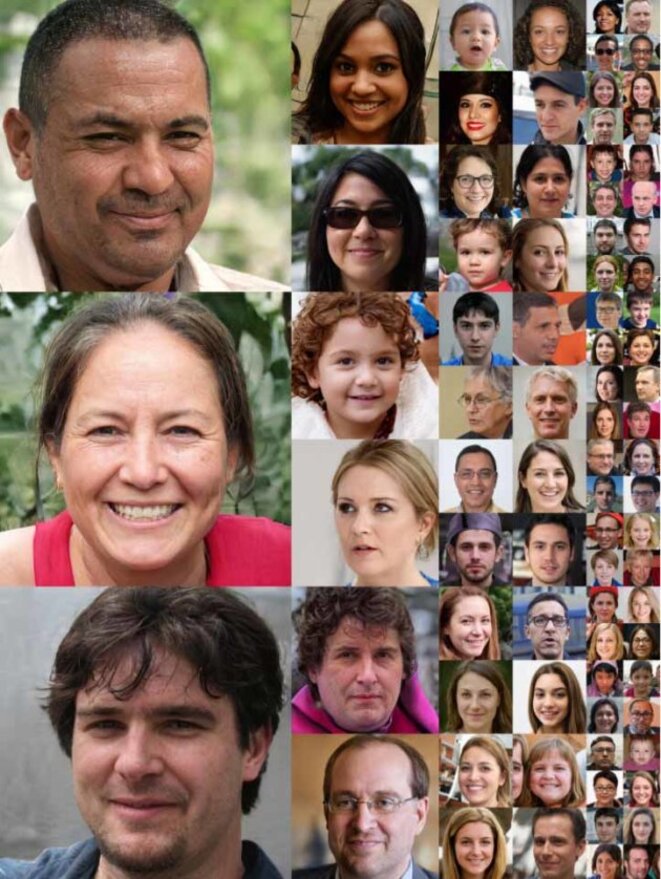 ia-faces