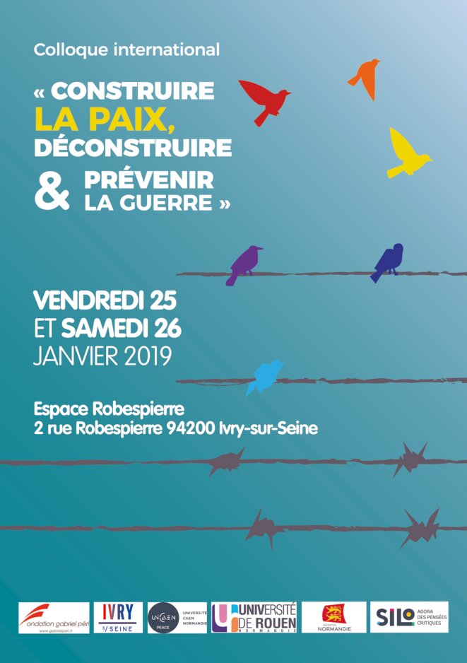 invitation-colloque-paix-fgp