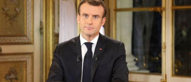 macron1