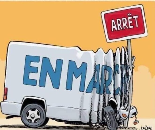 © DR © DR