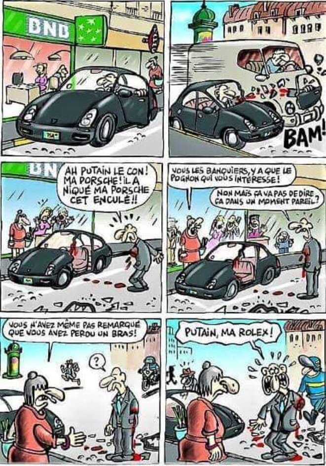 © DR © DR