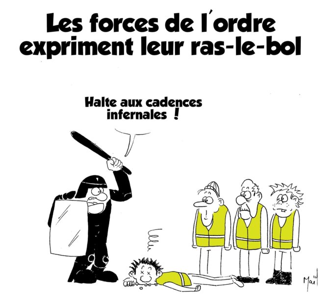 © DR © DR