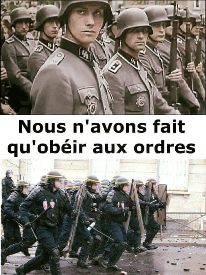 © DR © DR