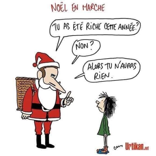 © DR © DR