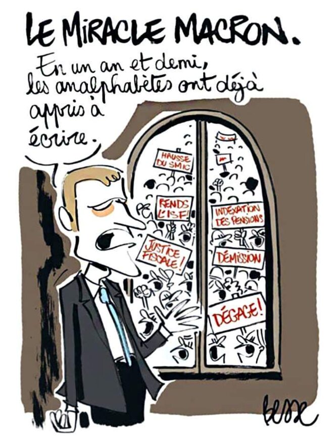 © DR © DR